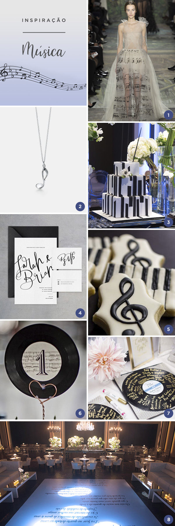 Temas de Festa de 15 Anos e Suas Trilhas Sonoras Ideais