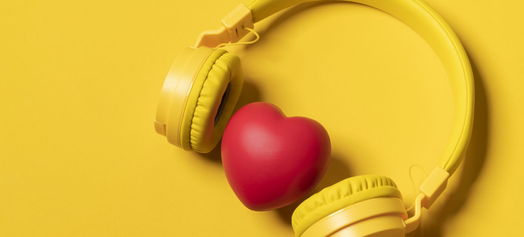 Playlist Definitiva para o Dia dos Namorados