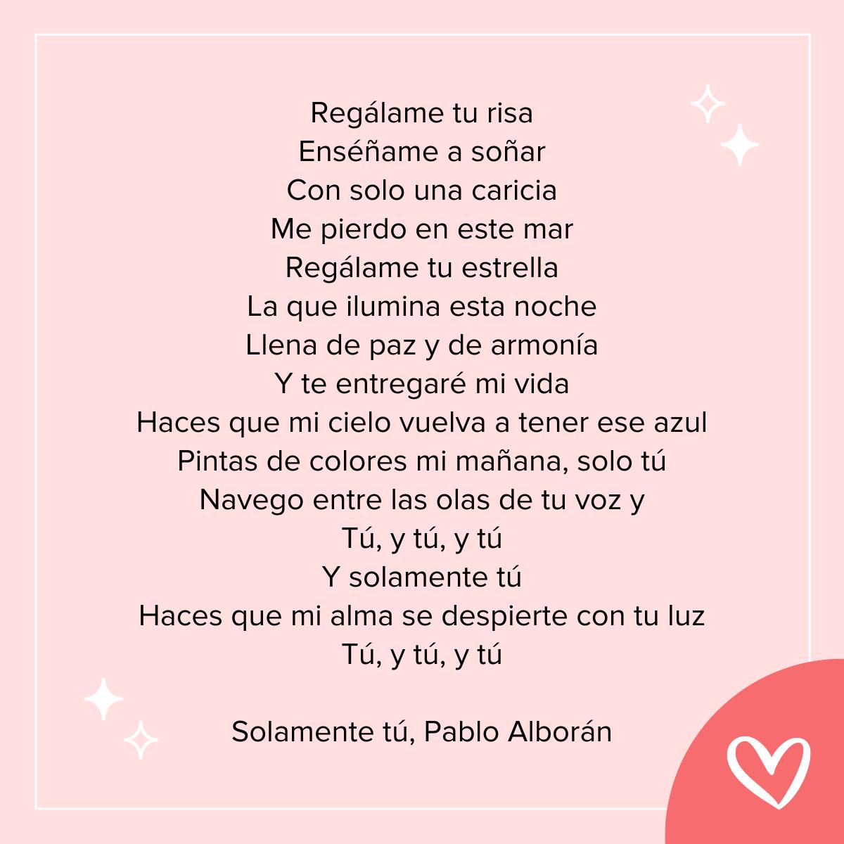 Músicas para Assumir o Relacionamento: Do Crush à Oficialização