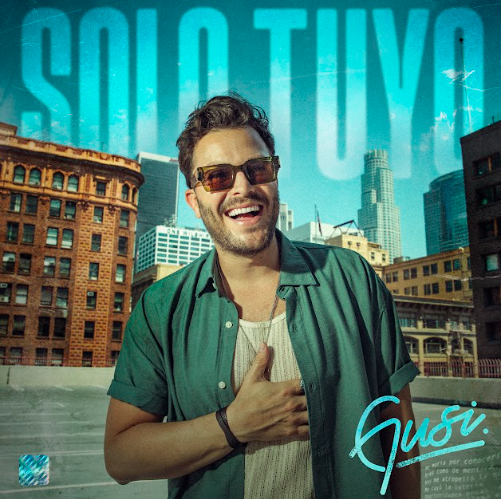 10 Músicas Brasileiras para Declarar seu Amor