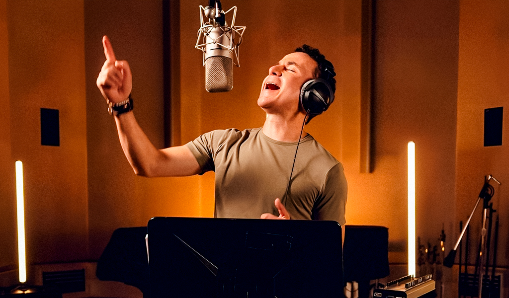 Como Escolher a Música Perfeita para Cada Ocasião Romântica