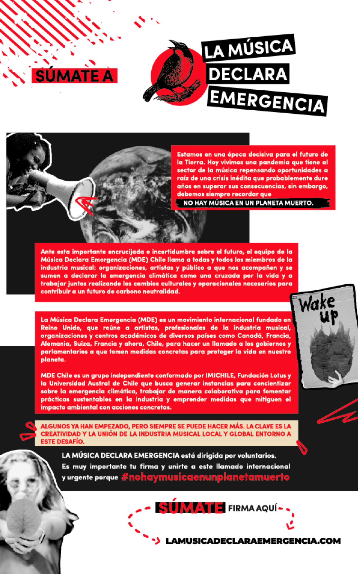 Músicas para Assumir o Relacionamento: Do Crush à Oficialização