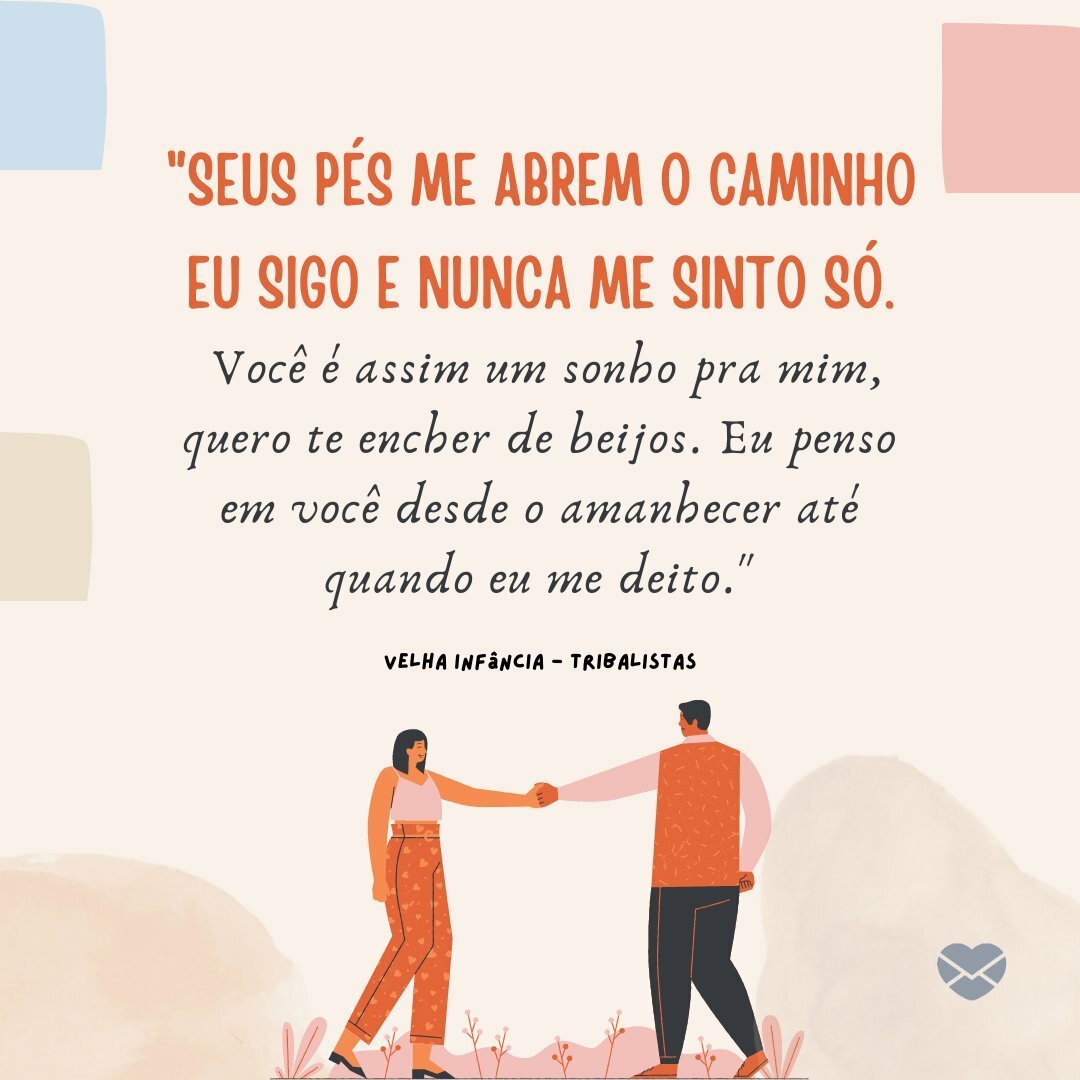 Os Hits Internacionais que Tocam o Coração