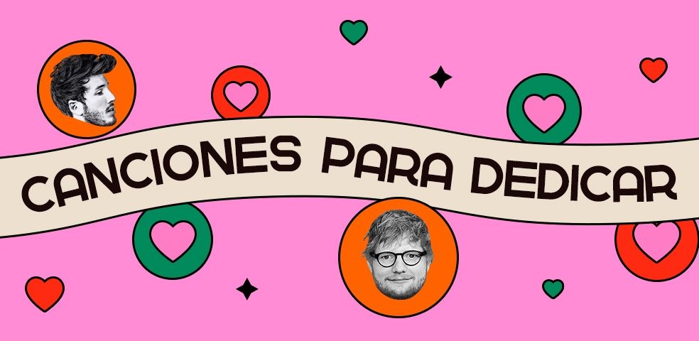 Os Hits Internacionais que Tocam o Coração