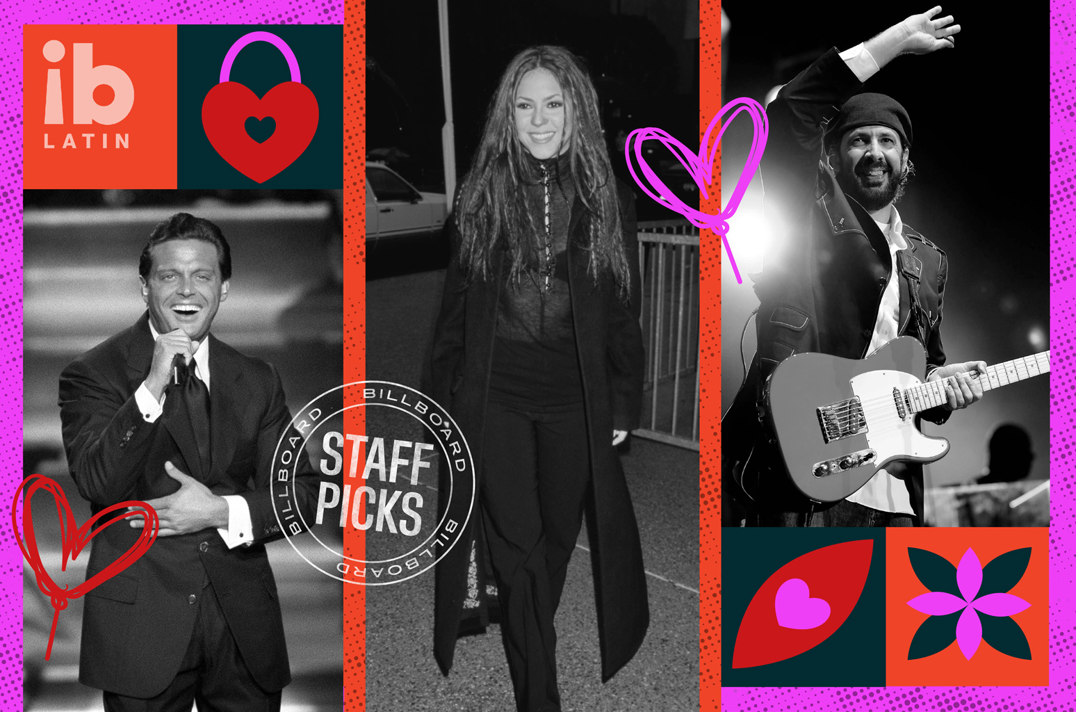 Músicas para Assumir o Relacionamento: Do Crush à Oficialização