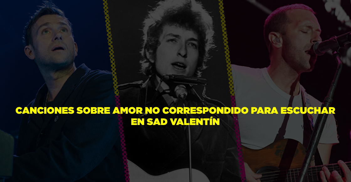 Os Hits Internacionais que Tocam o Coração