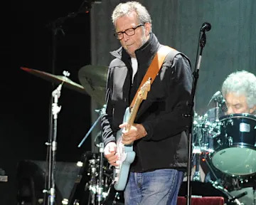 Como Escolher a Música Perfeita para Cada Ocasião Romântica