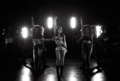 sertanejo universitário 2013