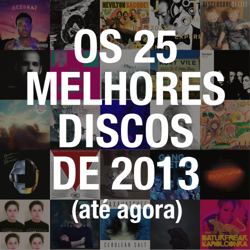 funk ostentação 2013