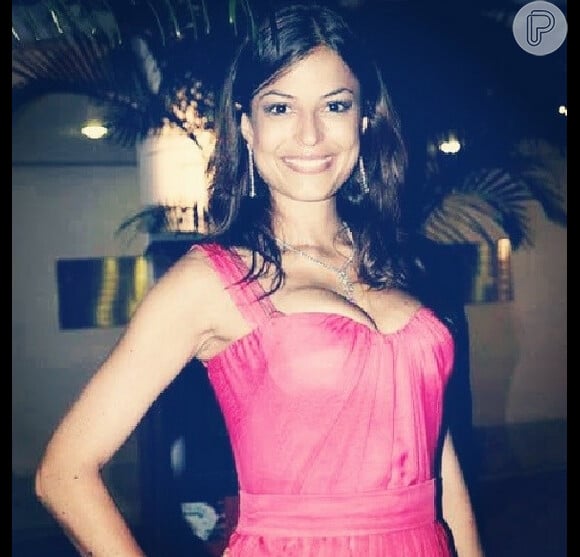 Ronaldinho Gaúcho: Vida Pessoal vs. Carreira Profissional