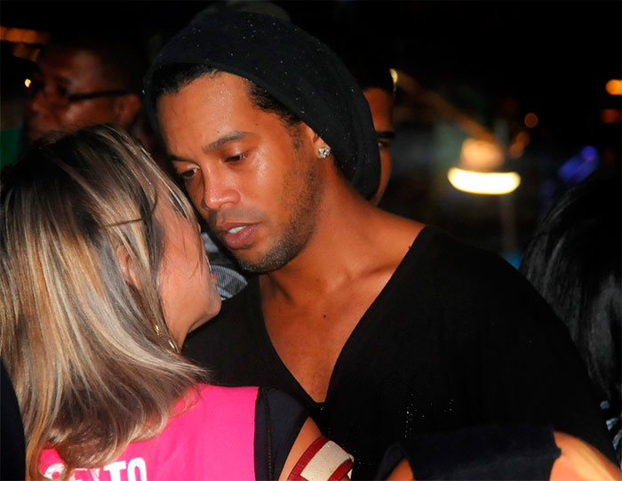 A Trajetória de João Mendes: Do Barcelona ao Burnley