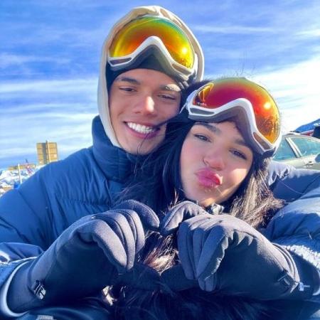 A Trajetória de João Mendes: Do Barcelona ao Burnley