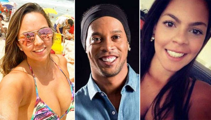 O Futuro da Família Gaúcho: Netos e Novos Contratos