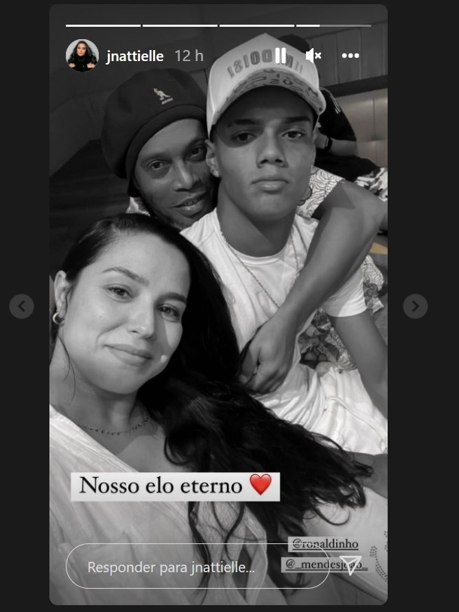 A Trajetória de João Mendes: Do Barcelona ao Burnley