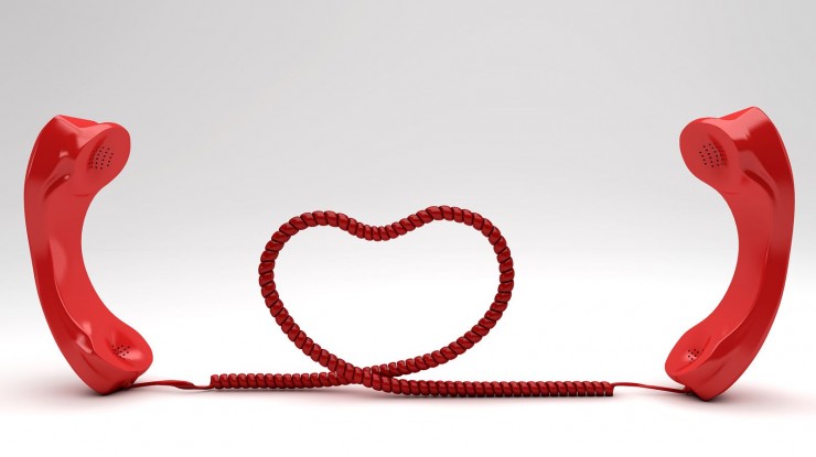 Superando a Saudade: Estratégias Essenciais para Relacionamentos a Distância