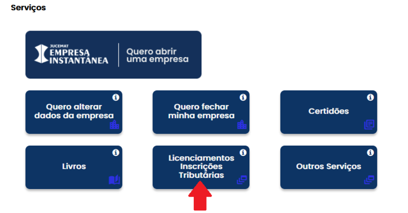 Evite Marcações Indesejadas: O Passo a Passo Definitivo no Facebook