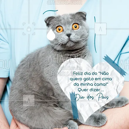 Como Remover Marcações Antigas e Proteger Seu Perfil no Facebook