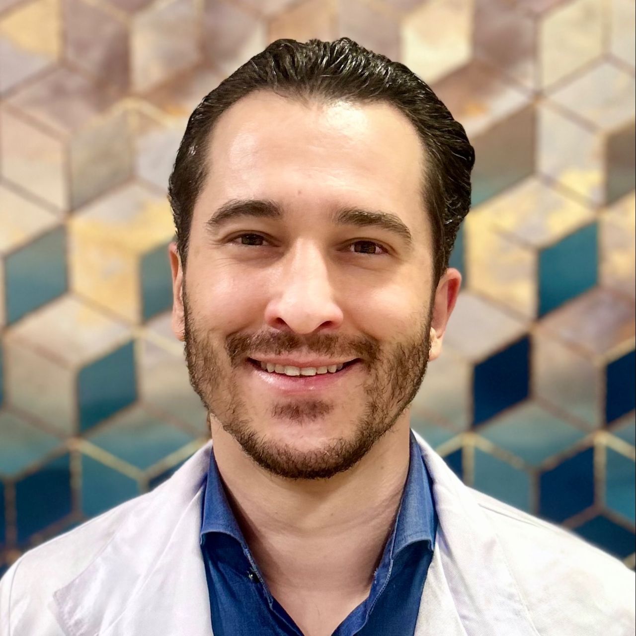 Dicas Essenciais para Controlar Quem Pode Te Marcar no Facebook