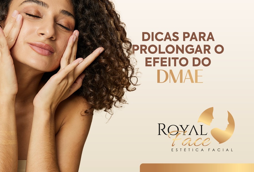 Não Quero Que Me Marquem No Facebook