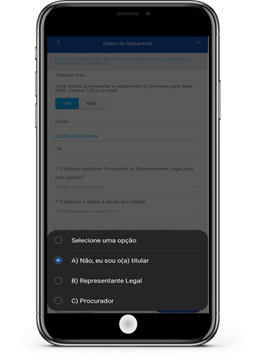Guia Completo: Como Proteger Sua Privacidade no Facebook