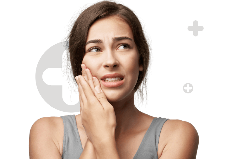 Evite Marcações Indesejadas: O Passo a Passo Definitivo no Facebook