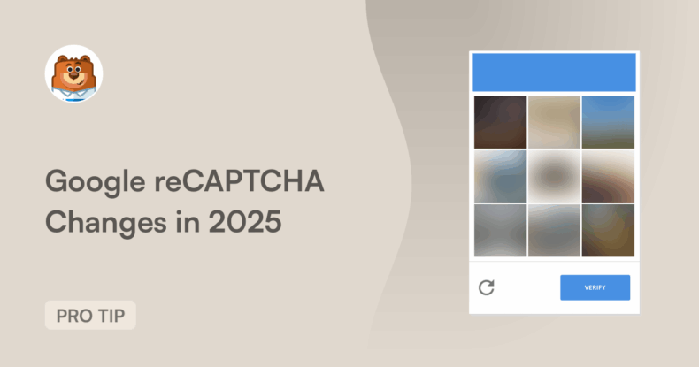 Facebook: Gerencie Suas Notificações de Marcação e Menções em Lote
