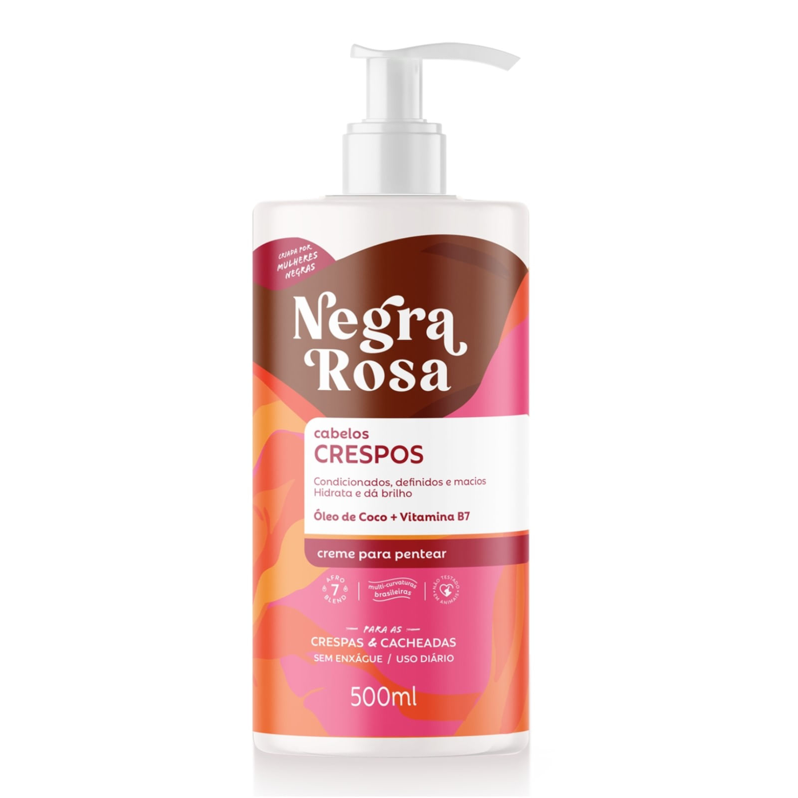 Cronograma Capilar Essencial para Manter seu Cabelo Rosa Vibrante