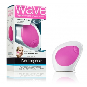 Os Melhores Dispositivos de Limpeza Facial Sônica para Peles Sensíveis