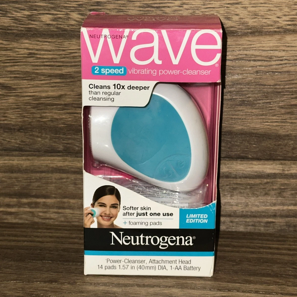 Dicas para Manter seu Aparelho de Limpeza Facial em Perfeito Estado