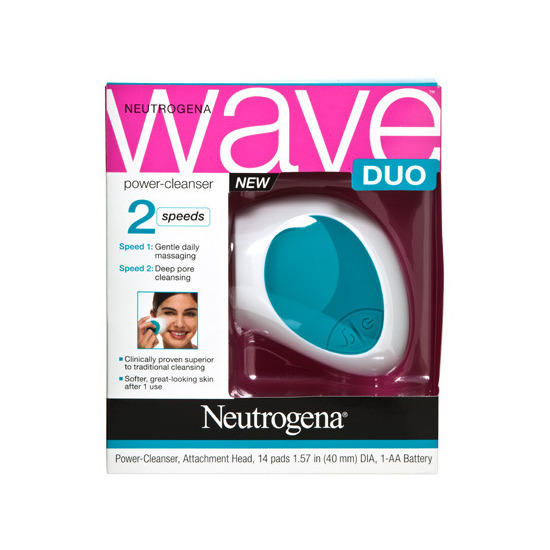 Guia Completo: Como Escolher o Refil Certo para seu Limpador Facial