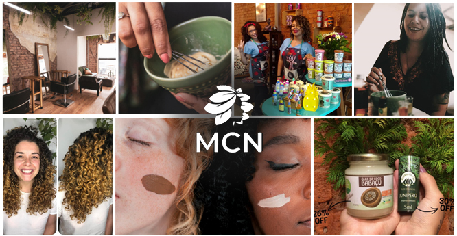 Guia Completo: Como Adotar a Técnica No Poo para Cabelos Saudáveis