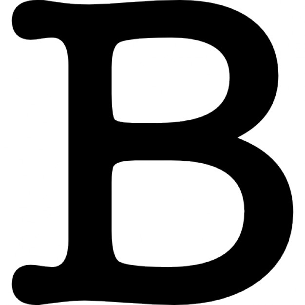 nomes para meninos com B