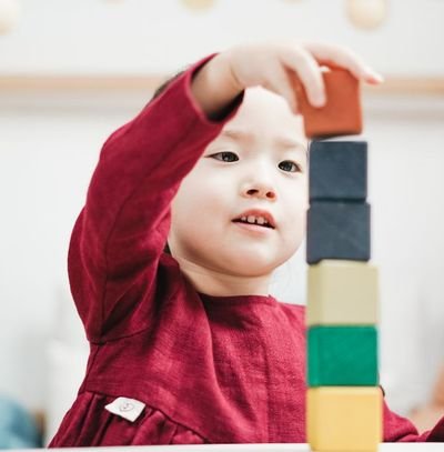 nome com a letra d feminino