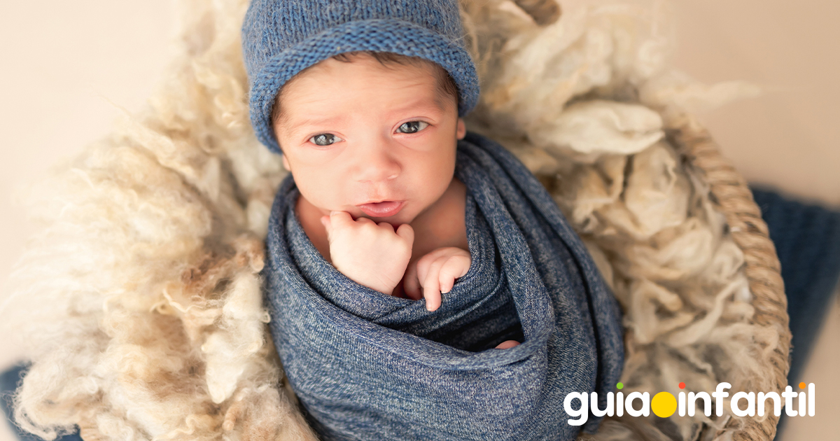 nomes femininos com D mais inspiradores para bebês