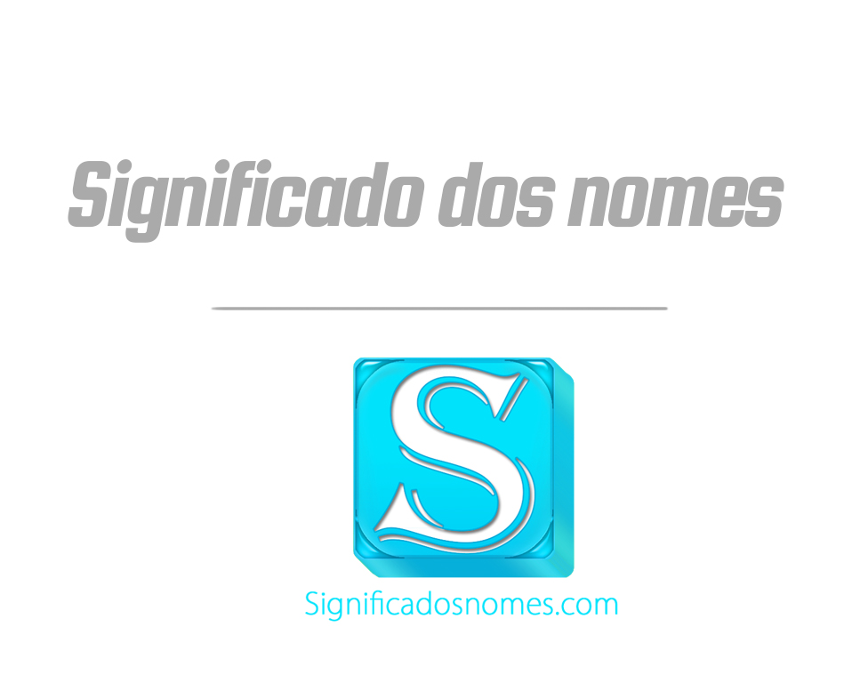 nomes internacionais masculinos com P