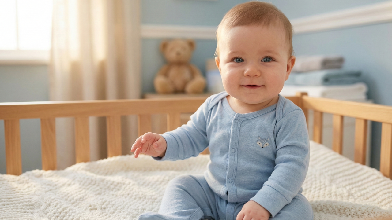 nomes modernos masculinos com P