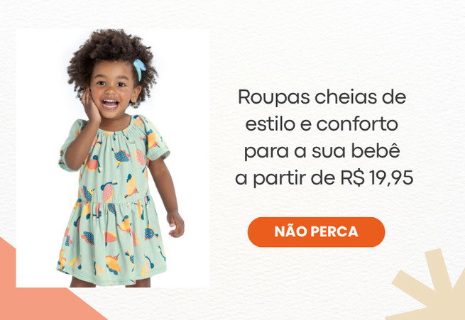 nomes bíblicos com L