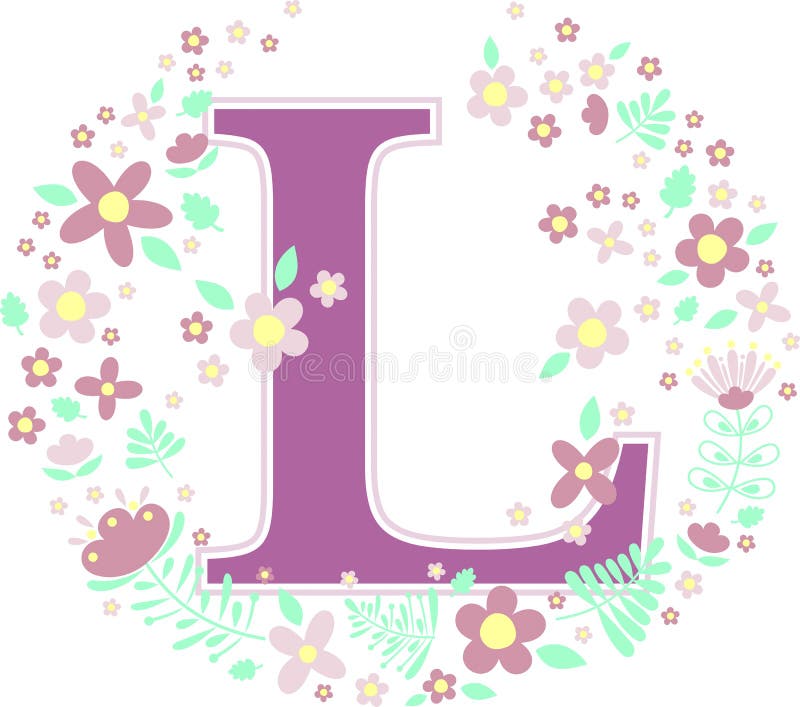 nomes hebraicos com L