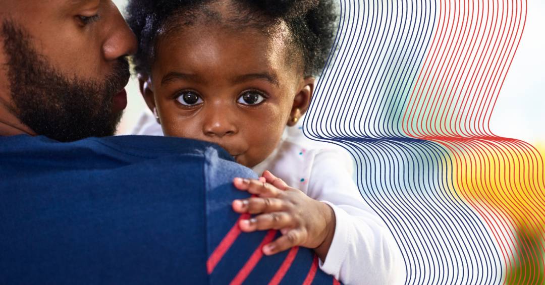 nome de bebê masculino com a letra a