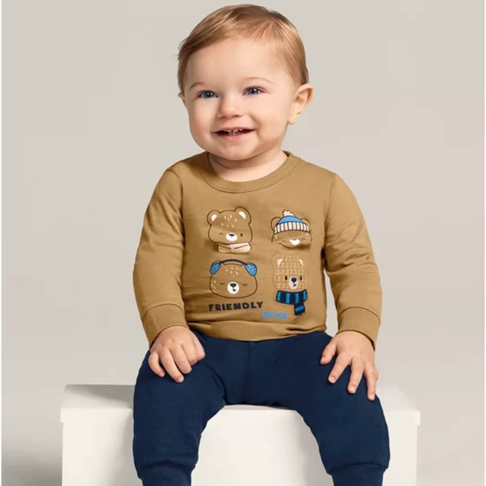 custo para registrar nome de bebê com a