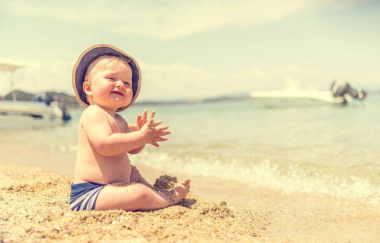 nomes masculinos com a para gêmeos