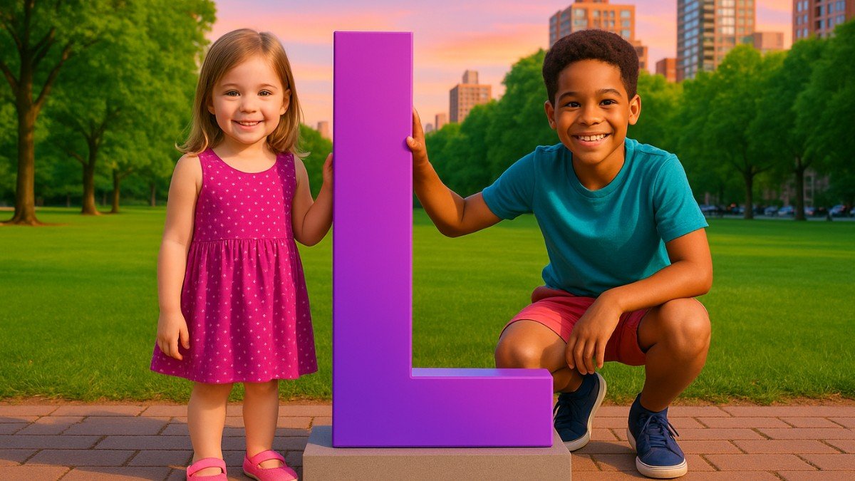 nome de bebê masculino com a letra a