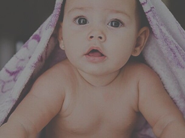 nomes masculinos com a vs nomes masculinos com b