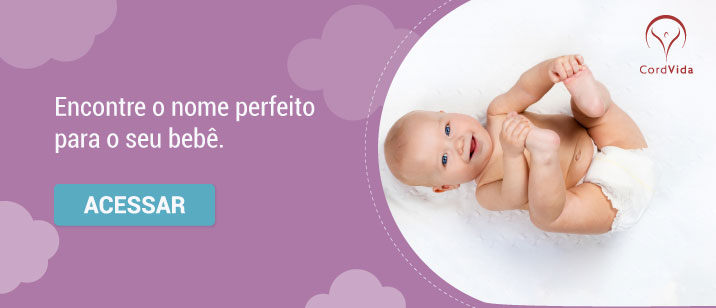 custo para registrar nome de bebê com a