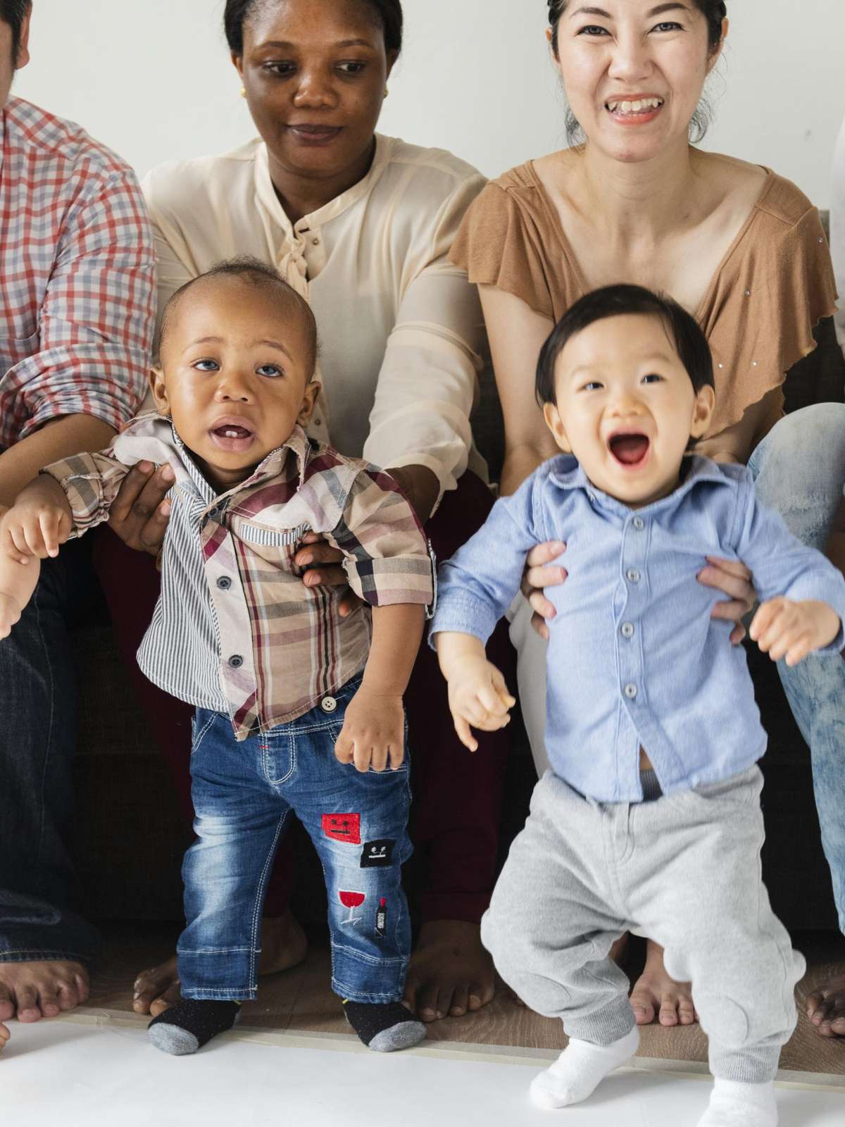 nomes masculinos com a mais populares 2024