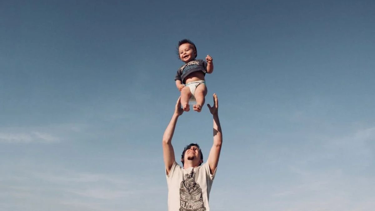 custo para registrar nome de bebê com a