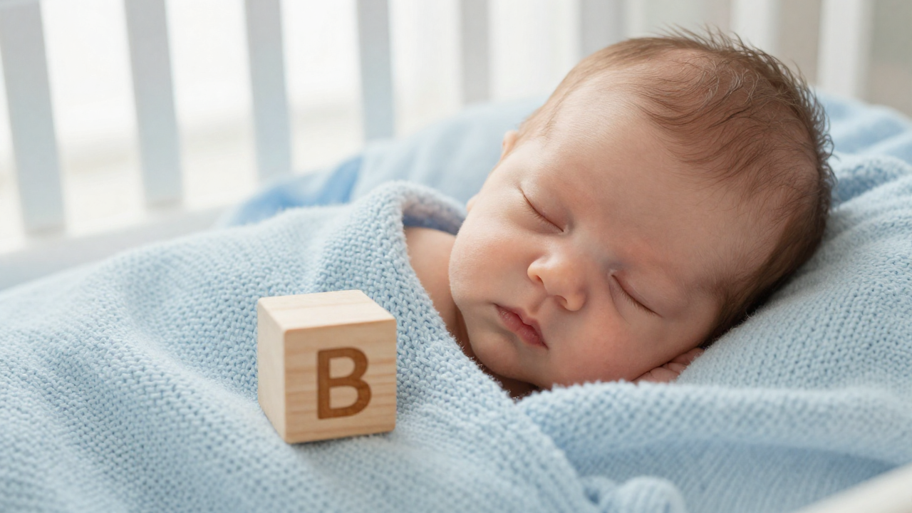 nomes masculinos com a mais populares 2024