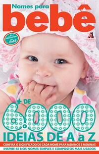 nomes masculinos com a vs nomes masculinos com b