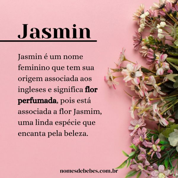 nomes fortes com j