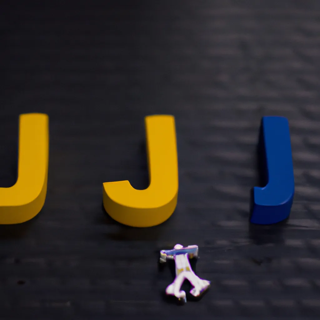 nomes raros com j para meninos